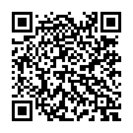 QR code for 271LBB