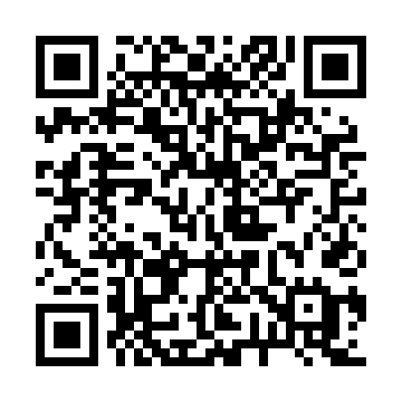 QR code for 271LDE