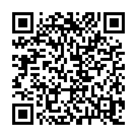 QR code for 271LHH