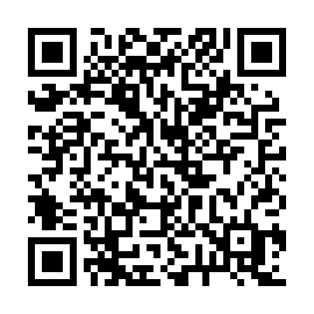 QR code for 271LPD