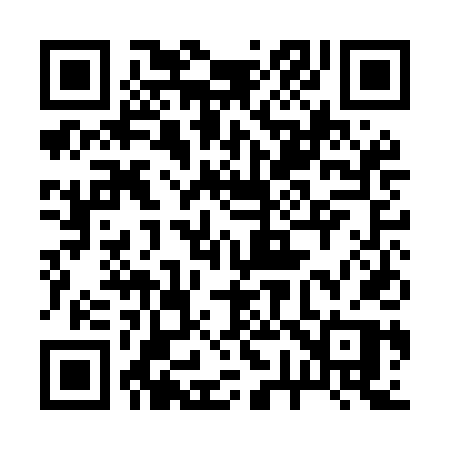 QR code for 271MDP