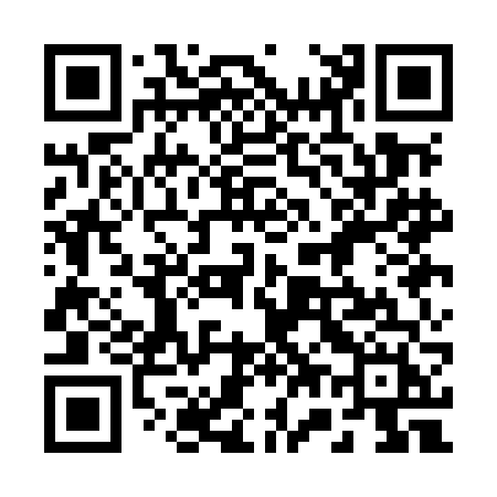 QR code for 271MFH