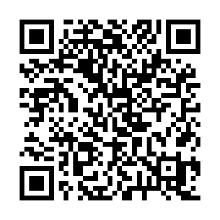 QR code for 271MFI
