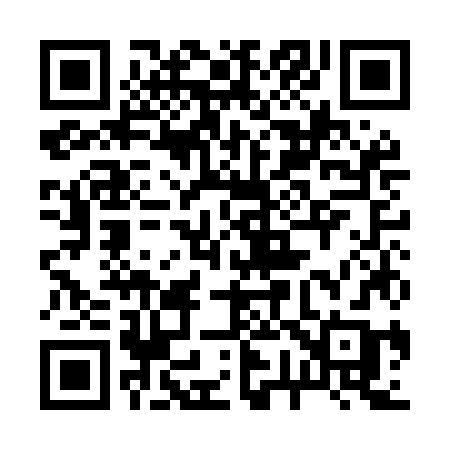 QR code for 271MJB