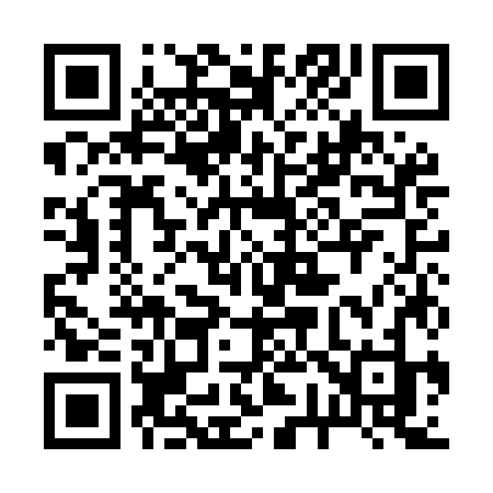 QR code for 271MJJ