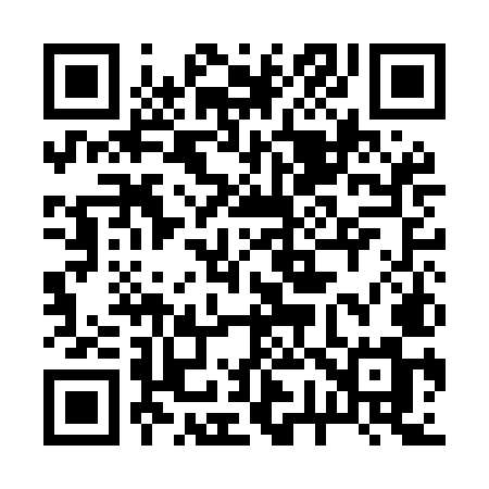 QR code for 271MMM