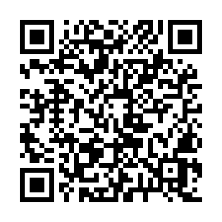 QR code for 271MMV