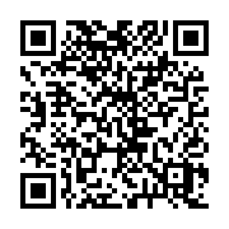 QR code for 271MQX