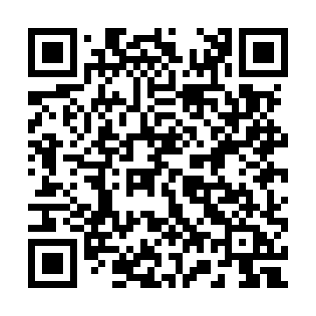 QR code for 271MXA