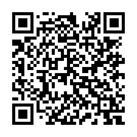 QR code for 271NAX