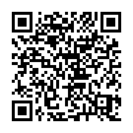 QR code for 271NBQ