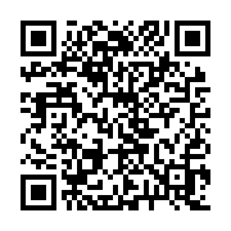 QR code for 271NQJ