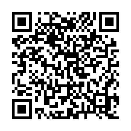 QR code for 271NVJ