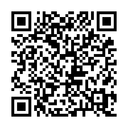 QR code for 271OFM
