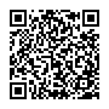 QR code for 271ONR