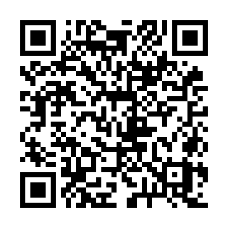 QR code for 271OOY