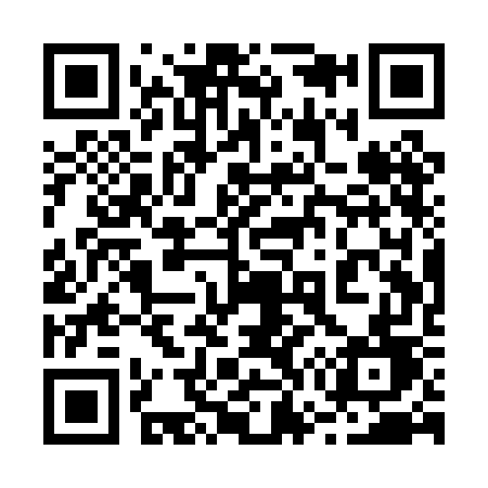 QR code for 271PGD