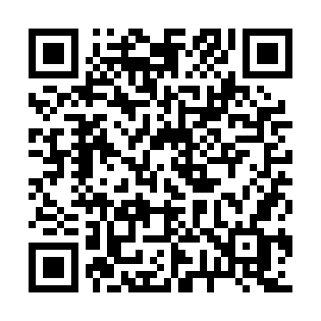 QR code for 271PGF
