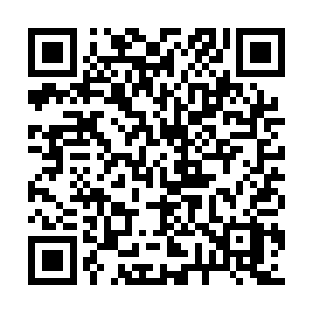 QR code for 271QAX