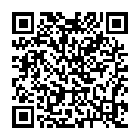 QR code for 271QGK