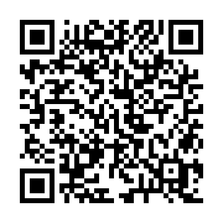 QR code for 271QOD