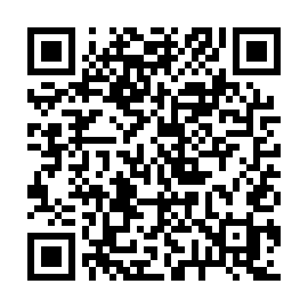 QR code for 271QUI