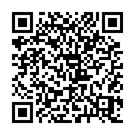 QR code for 271RDS