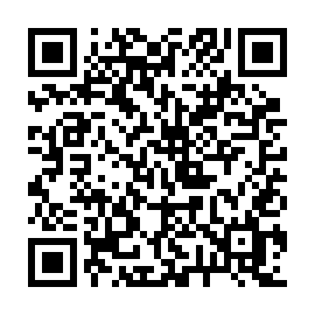 QR code for 271REL