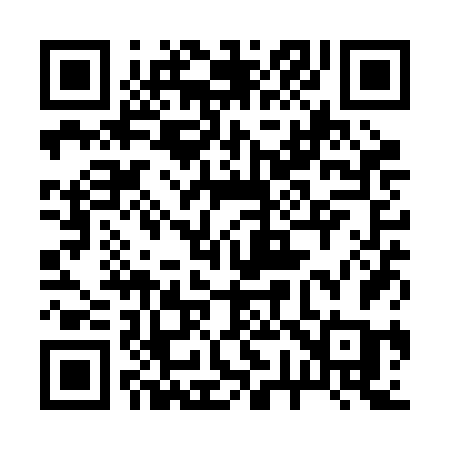 QR code for 271RFC