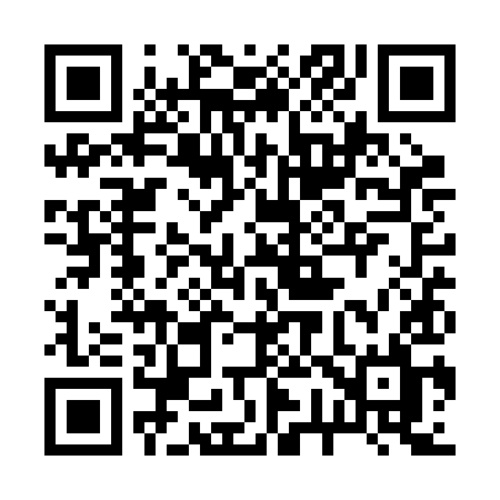 QR code for 271RIL