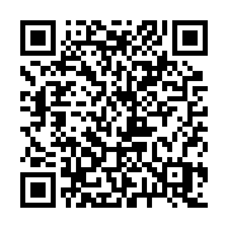 QR code for 271RRW