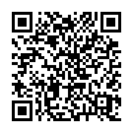 QR code for 271SDU