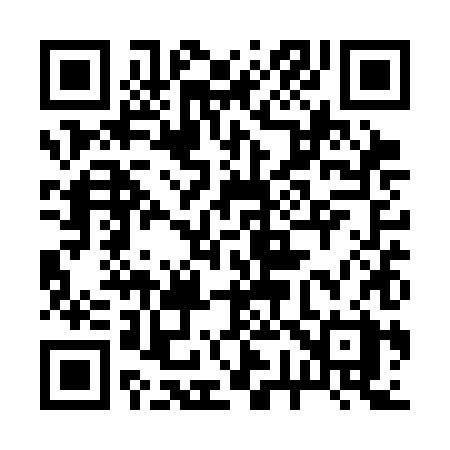 QR code for 271SHX