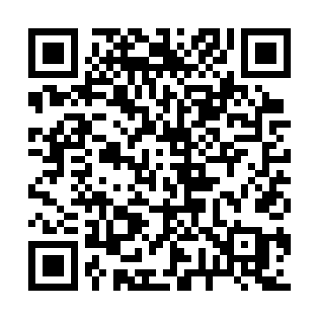 QR code for 271STA