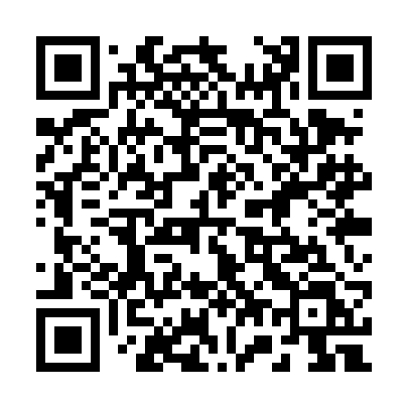 QR code for 271TBL