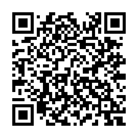 QR code for 271TCE
