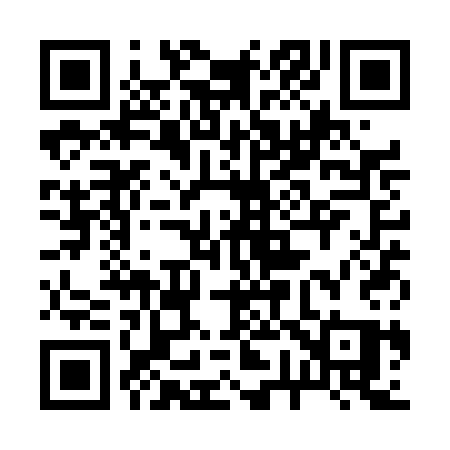 QR code for 271TCQ