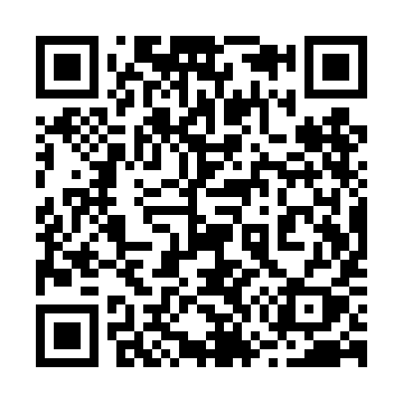 QR code for 271TIY