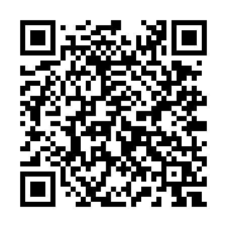 QR code for 271TMR