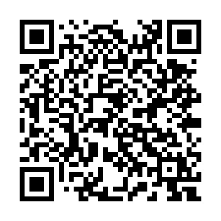QR code for 271TQX