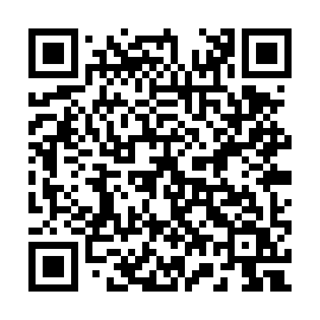 QR code for 271TYV