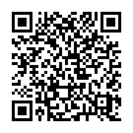QR code for 271UDY