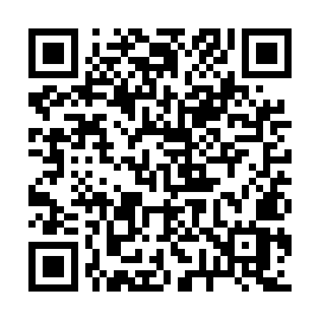 QR code for 271UMW