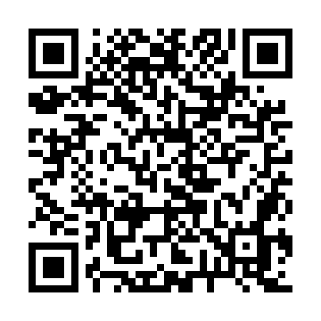 QR code for 271UOO