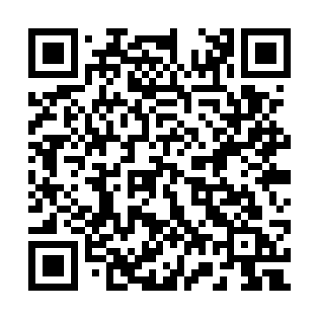 QR code for 271USC