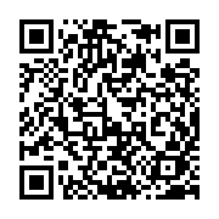 QR code for 271UYJ