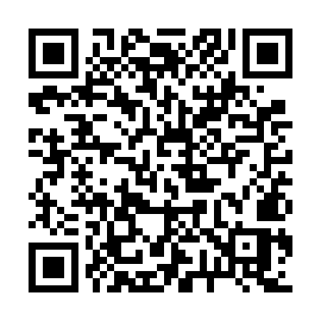 QR code for 271VMS