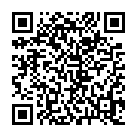 QR code for 271VPN