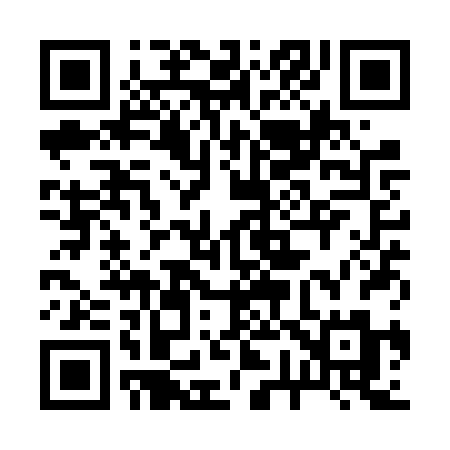 QR code for 271VRM