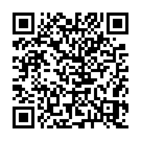 QR code for 271VWS